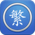 ת logo