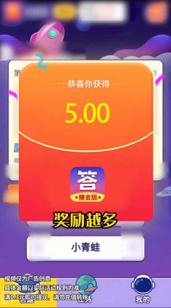 ޴Ϸͼ3