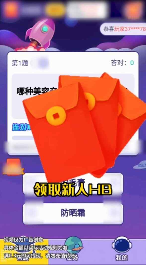 ޴Ϸͼ2