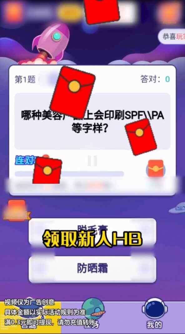 ޴Ϸͼ1