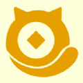 ټappذ׿ logo