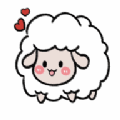 С糡ֻapp