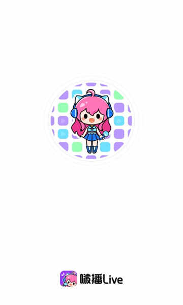 ࣲliͼ1