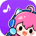 ࣲli logo
