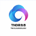 TND̬appعٷ