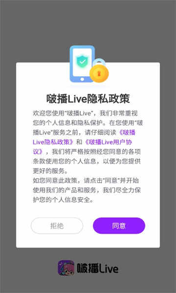 ࣲliͼ3