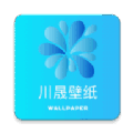ɱֻֽapp logo