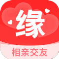 Ե׽Ѱ׿app logo