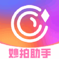 ְ׿app logo