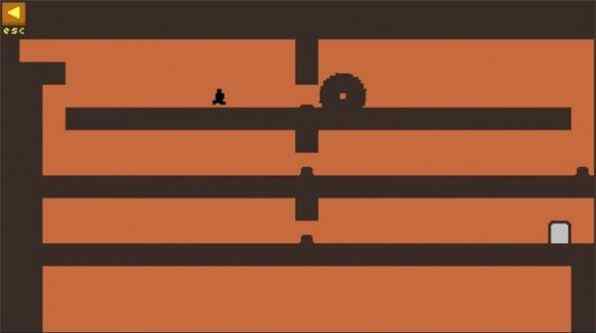 ԴϷֻؽͼ2