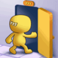 ҸϷٷ°