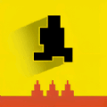 ԴϷֻ