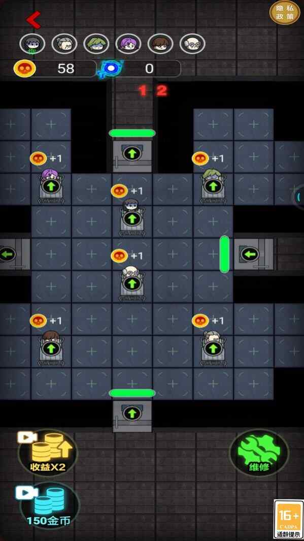 ƽϷٷ޹ͼ2