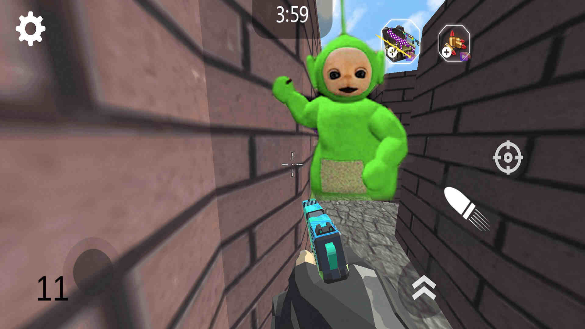 ģϷ°ͼ1