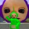 ģϷ°