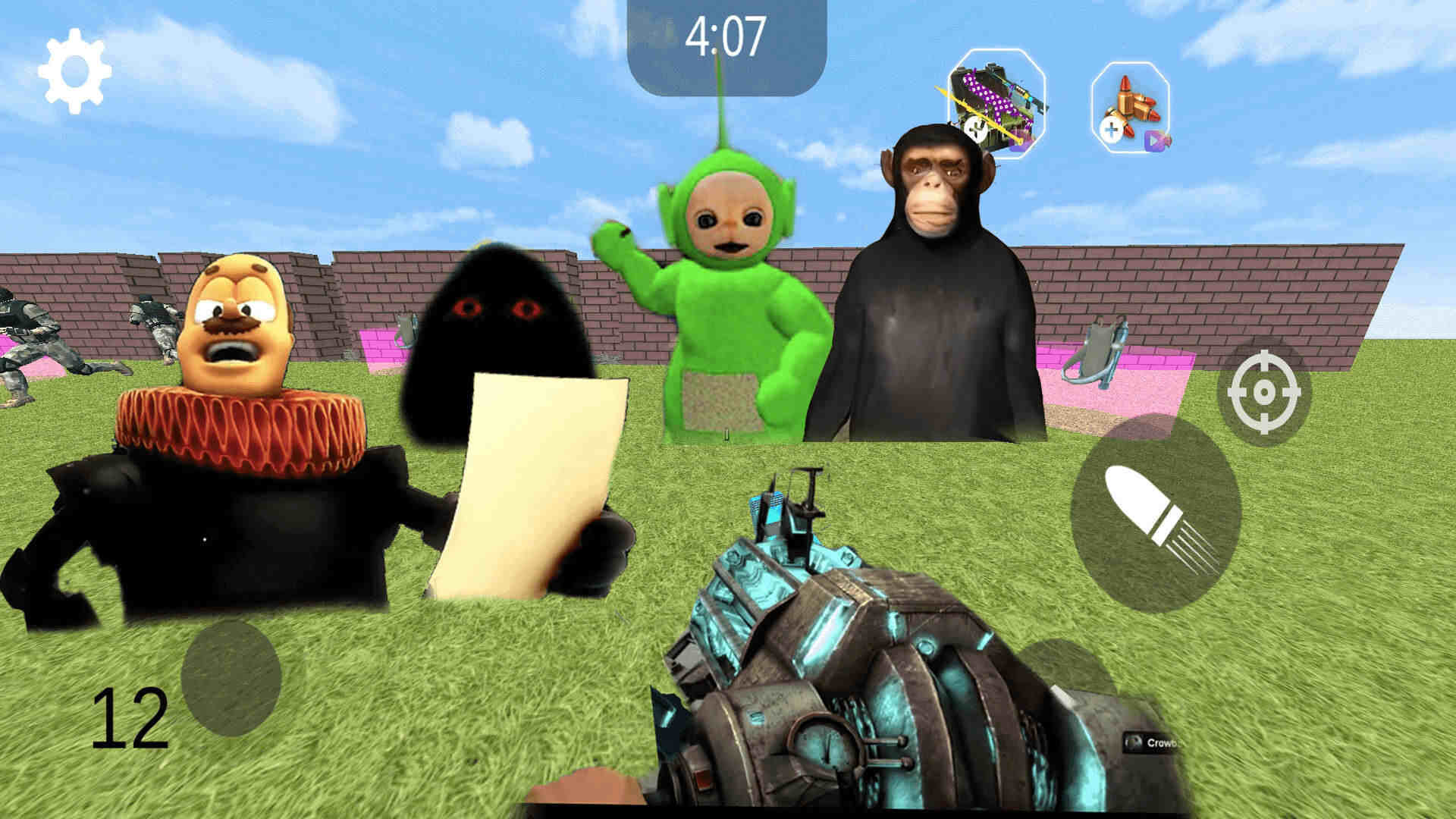 ģϷ°ͼ3