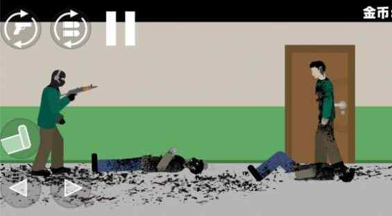 ʬսϷ׿ͼ1