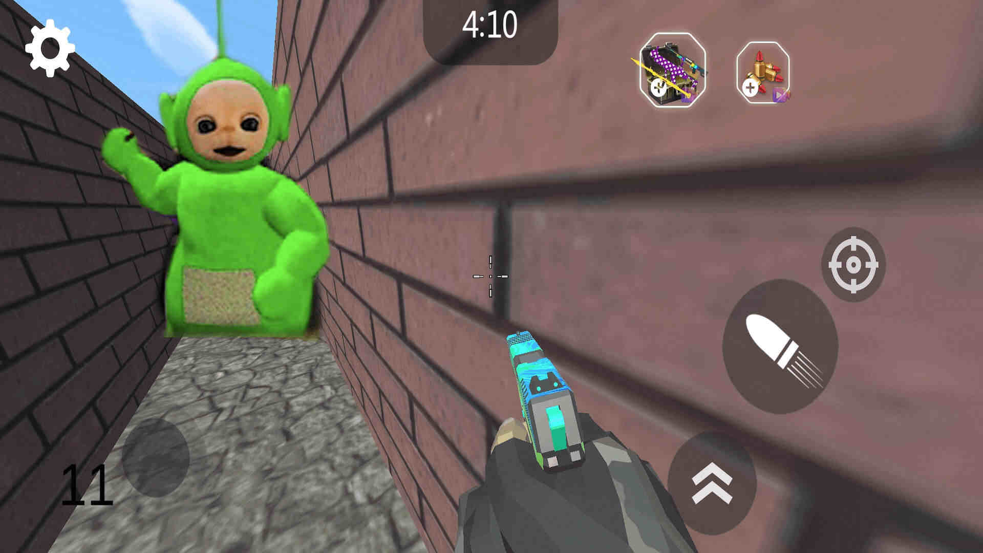 ģϷ°ͼ2