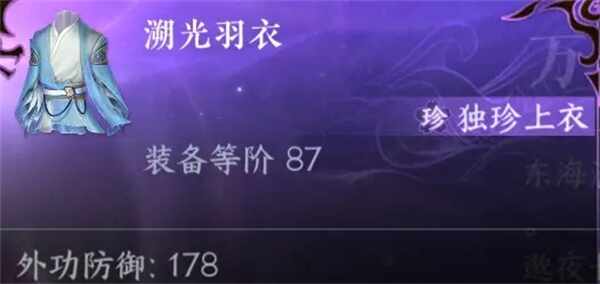 ˮݹĻ