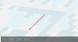 ҵtpԭ