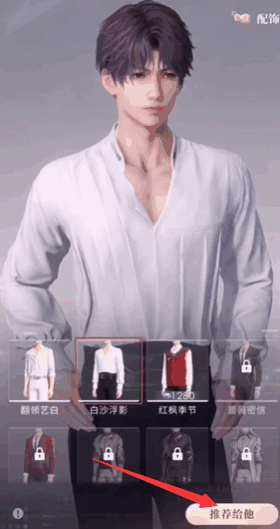 ·(zen)ô