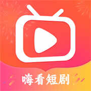 ˿̾ logo