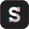 ׿Ƶ༭ logo
