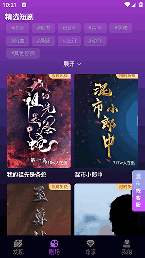 ƻͼ1