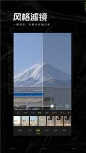 ͼappͼ1