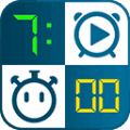 multitimer׿