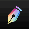 Сд logo