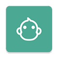 úü logo