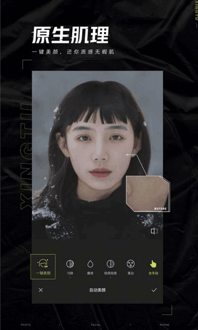 ͼͼͼ2