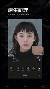 ͼͼ2