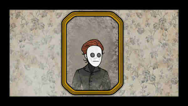 The Past Withinͼ1