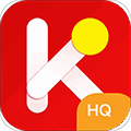 ṷ° logo