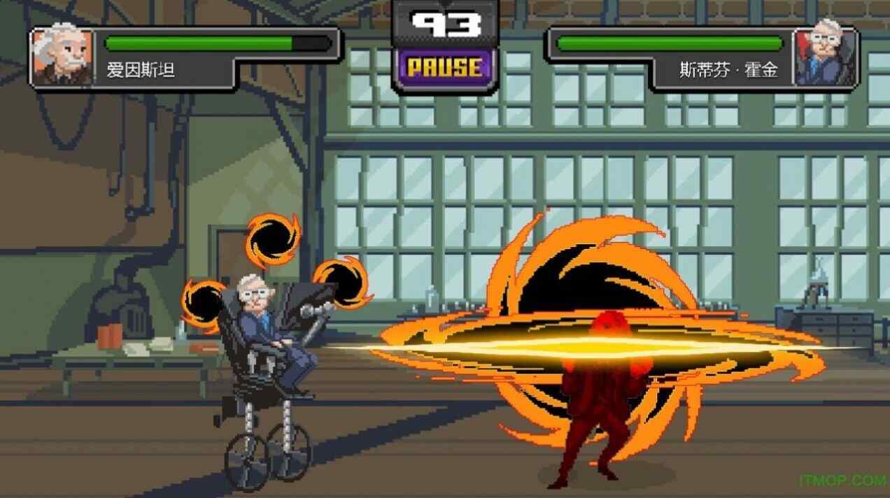 ѧİͼ2
