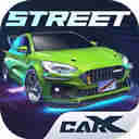 Carx
