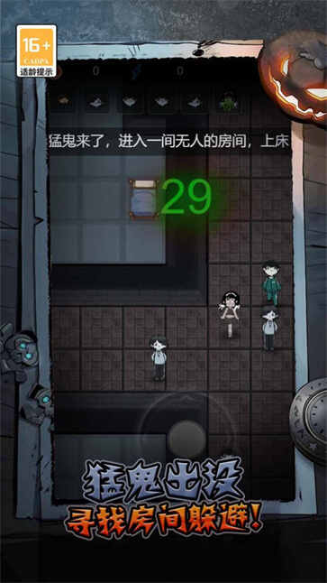 ɶԽͼ2