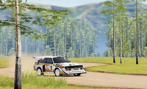 Carxͼ3