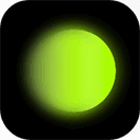 ͼ logo