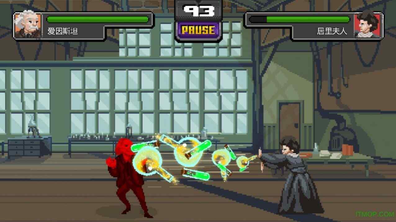 ѧİͼ1
