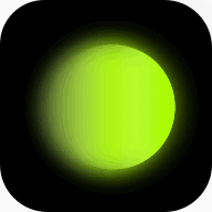 ͼ׿ logo