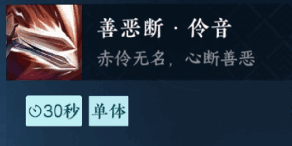 ˮƶô