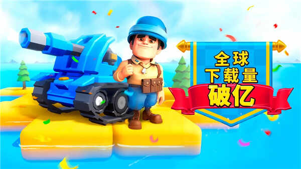 ڴ޽Ұͼ2