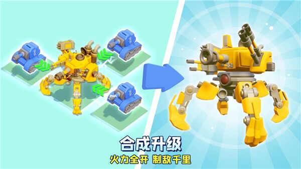 ڴ޽Ұͼ1