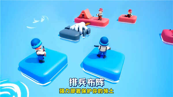 ڴ޽Ұͼ3