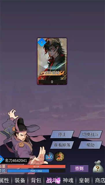 ʽܻƾѽͼ1