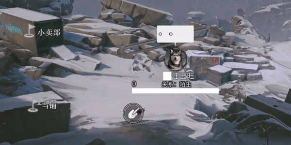 ĩռͼ3