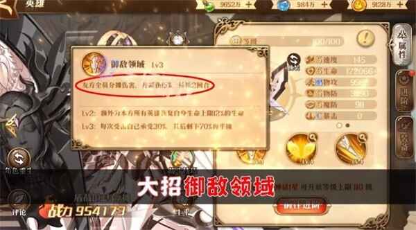 սͼ1